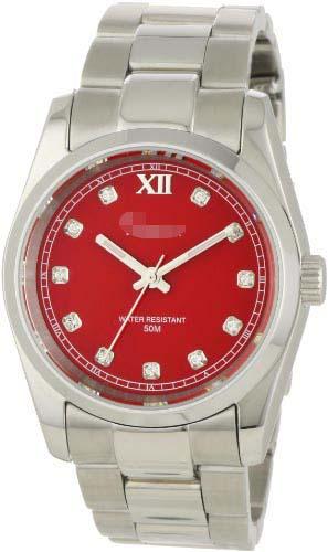 Wholesale Stainless Steel Watch Belt HA5304-2