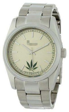 Wholesale Stainless Steel Watch Belt HA5304-2E