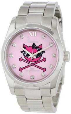 Wholesale Stainless Steel Watch Belt HA5304-5C