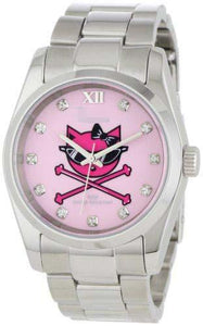 Wholesale Watch Dial HA5304-5C