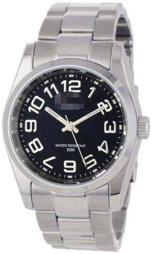 Customize Stainless Steel Watch Belt HA5304-6