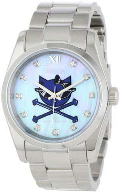 Customised Stainless Steel Watch Belt HA5304-6C