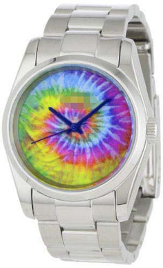 Customization Stainless Steel Watch Belt HA5304-6E