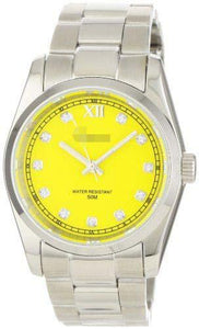 Customised Watch Dial HA5304-7