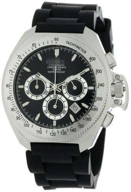 Customised Watch Dial HA6303-1A