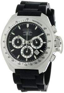Customised Watch Dial HA6303-1A