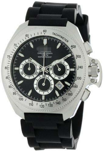 Customised Watch Dial HA6303-1A