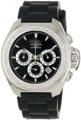 Customised Watch Dial HA6303-1X