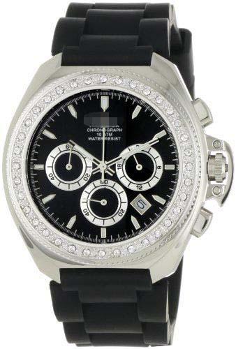 Customised Watch Dial HA6303-1X