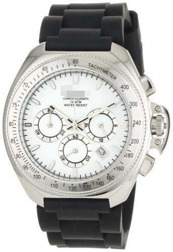Custom Watch Dial HA6303-4A