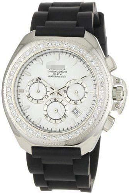 Customised Watch Dial HA6303-4X