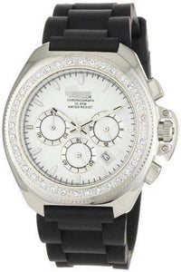 Customised Watch Dial HA6303-4X