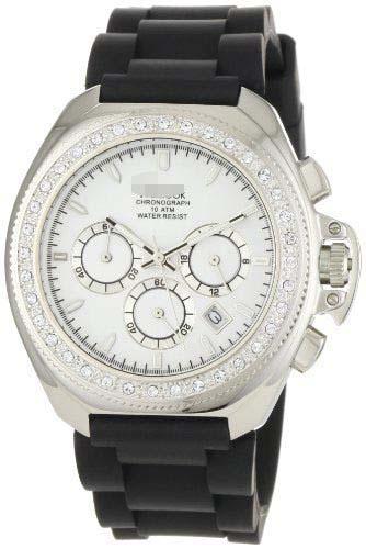 Customised Watch Dial HA6303-4X