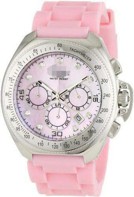 Wholesale Silicone Watch Bands HA6303-5