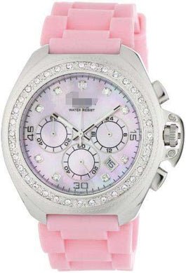 Custom Watch Dial HA6303-5PX