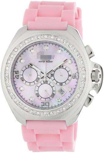 Custom Watch Dial HA6303-5PX