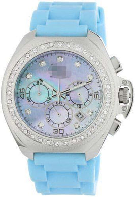 Customised Watch Dial HA6303-6PX
