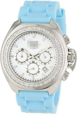 Customised Watch Dial HA6303-6X
