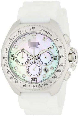 Wholesale Silicone Watch Bands HA6303-9