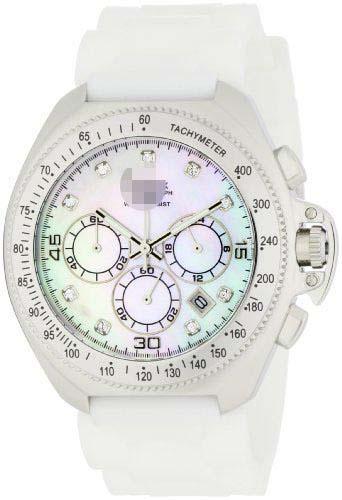 Wholesale Silicone Watch Bands HA6303-9