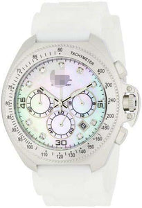 Wholesale Watch Dial HA6303-9