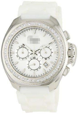 Wholesale Watch Dial HA6303-9X