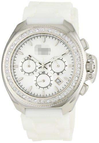 Wholesale Watch Dial HA6303-9X