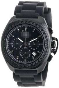 Customised Watch Face HA6303B-1X