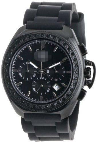 Customised Watch Face HA6303B-1X