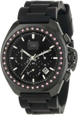 Custom Watch Dial HA6303B-5X