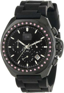 Custom Watch Dial HA6303B-5X