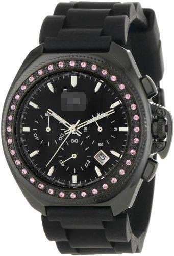 Custom Watch Dial HA6303B-5X