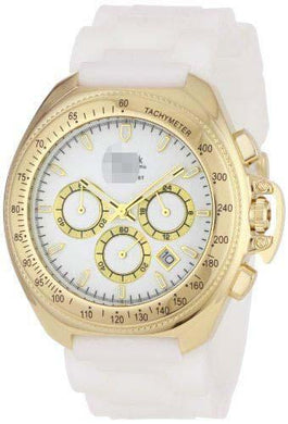 Custom Silicone Watch Bands HA6303G-9A