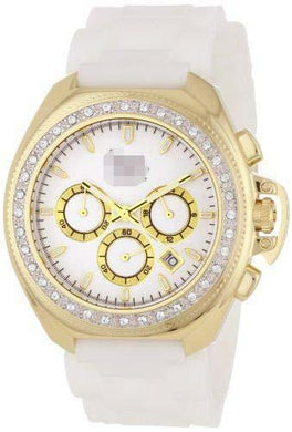 Wholesale Silicone Watch Bands HA6303G-9X