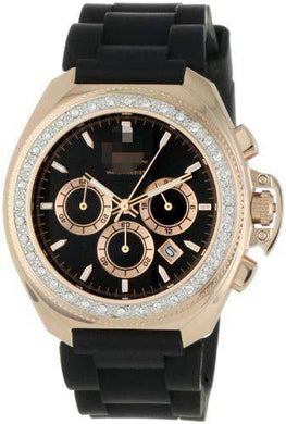 Customised Watch Dial HA6303RG-1X