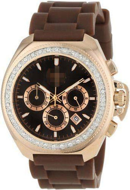 Customised Watch Dial HA6303RG-2X