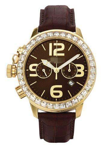 Wholesale Watch Face HA7101CHG-2