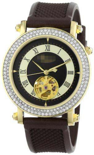 Custom Watch Dial HA7122G-2