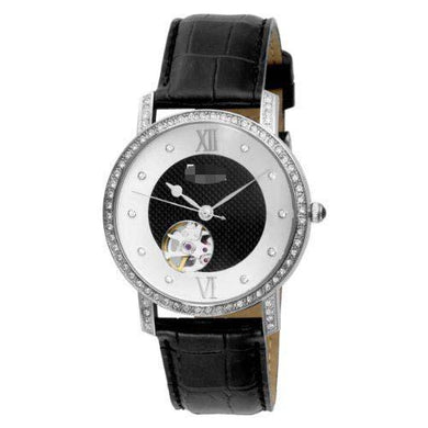 Wholesale Leather Watch Straps HA7123-1