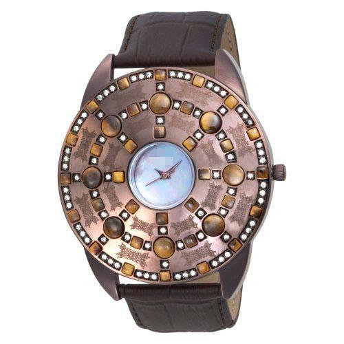Customised Watch Dial HA8099B-6