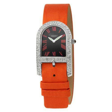 Wholesale Leather Watch Straps HA8130-7