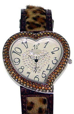 Custom Watch Dial HA8150-2