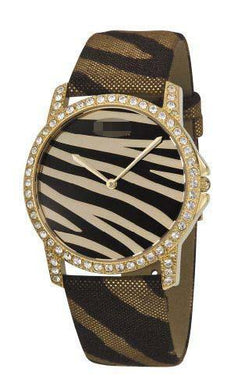 Wholesale Watch Dial HA8158G-3