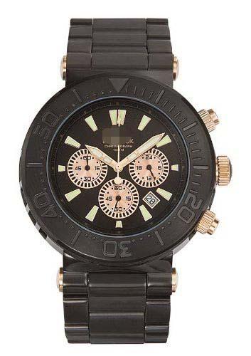 Wholesale Watch Face HA8190CHB-RG