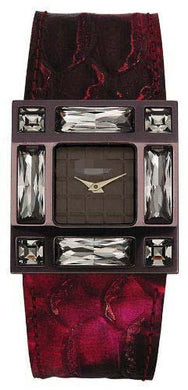 Custom Watch Dial HA8213B-4