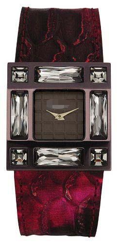 Custom Watch Dial HA8213B-4