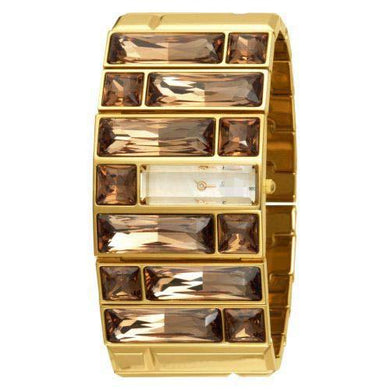 Custom Watch Dial HA8244G-3