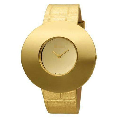 Customised Watch Dial HA8250G-3