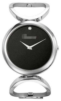 Customize Stainless Steel Watch Belt HA8253-1