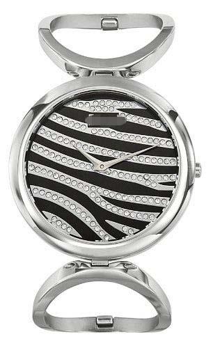 Customised Watch Dial HA8253-7